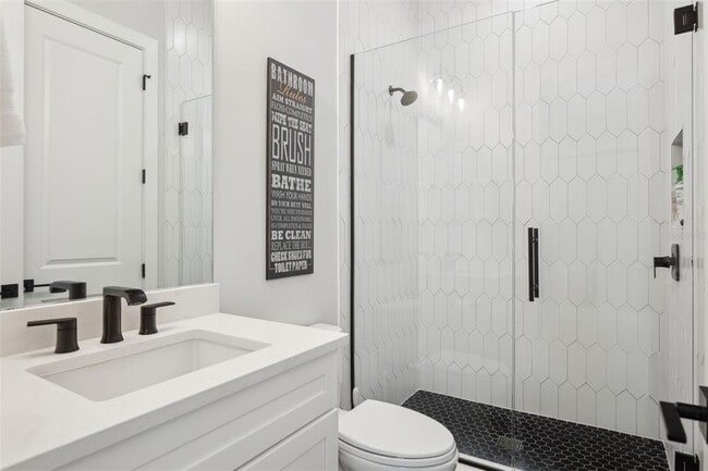 Building Photo - 4515 W North A St