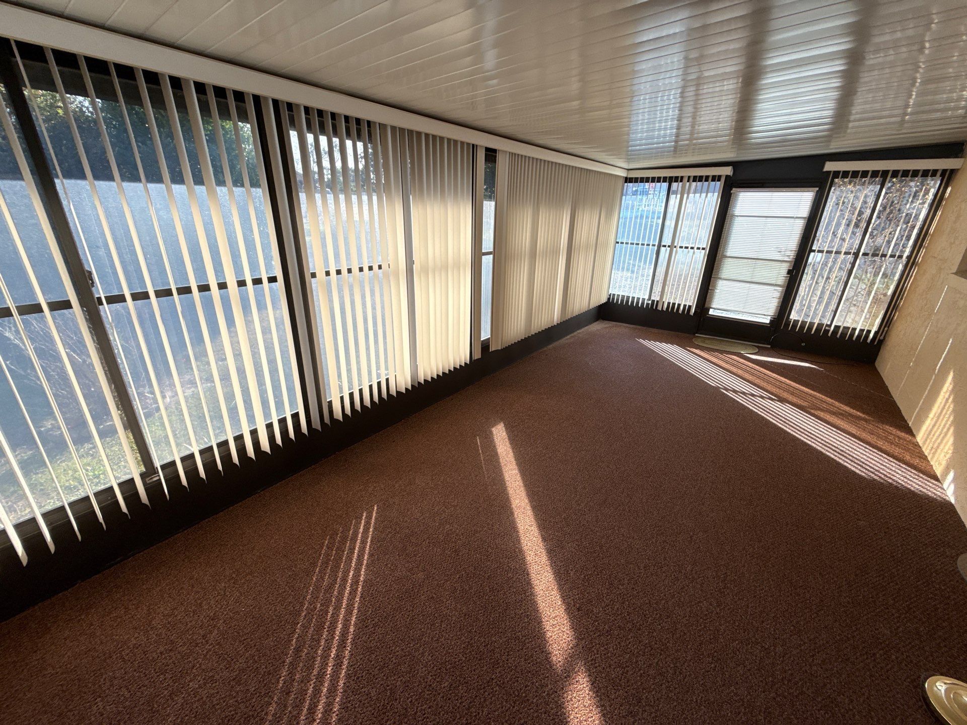 Building Photo - 3781 N Passion Flower Way