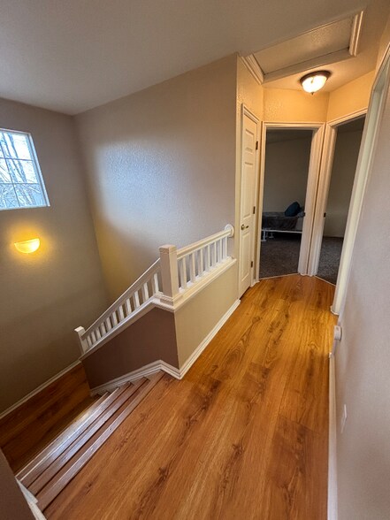 Building Photo - 3444 E 106th Ct