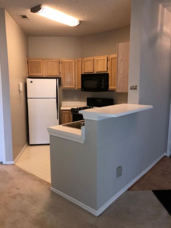 Building Photo - 13058 Autumn Woods Way