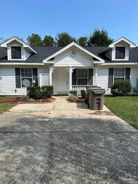 Building Photo - 5602 W Shore Dr