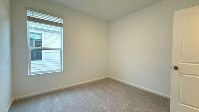 Building Photo - 5147 Natalia Dr