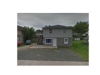 Building Photo - 1131 Lynn St