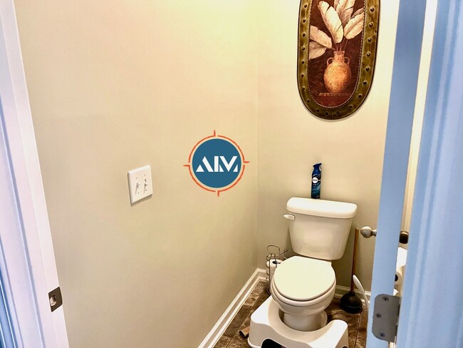 Building Photo - Gorgeous 3BR House at Heritage, New Riverside – Available April 7!