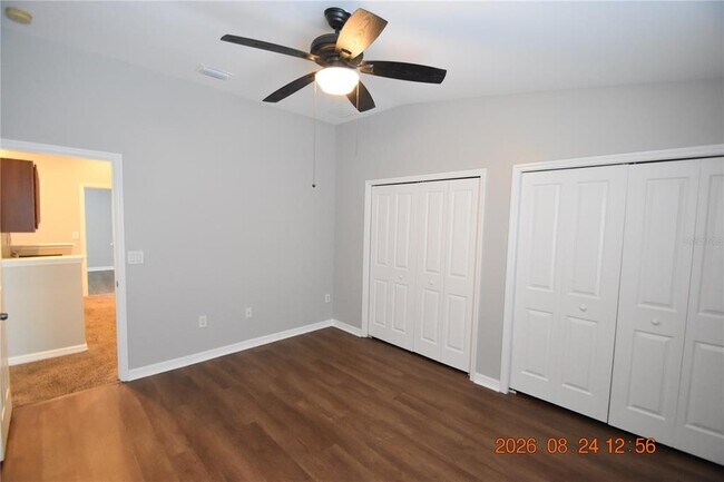 Building Photo - 11405 Flora Springs Dr