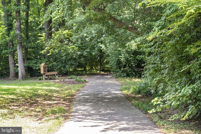 Building Photo - 11331 Headlands Ct