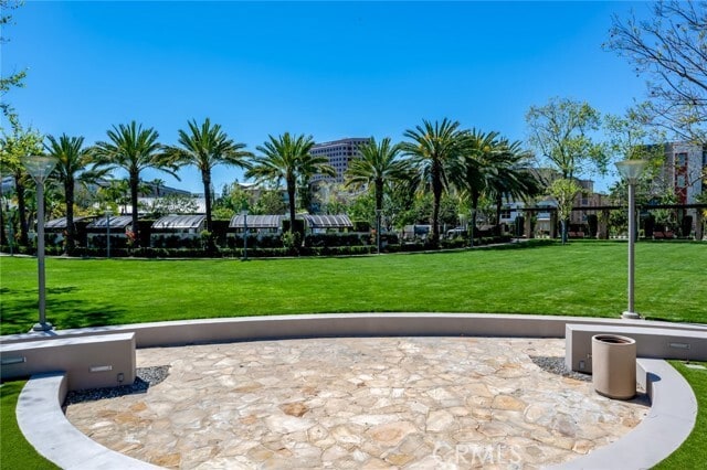 Building Photo - 89 Lennox