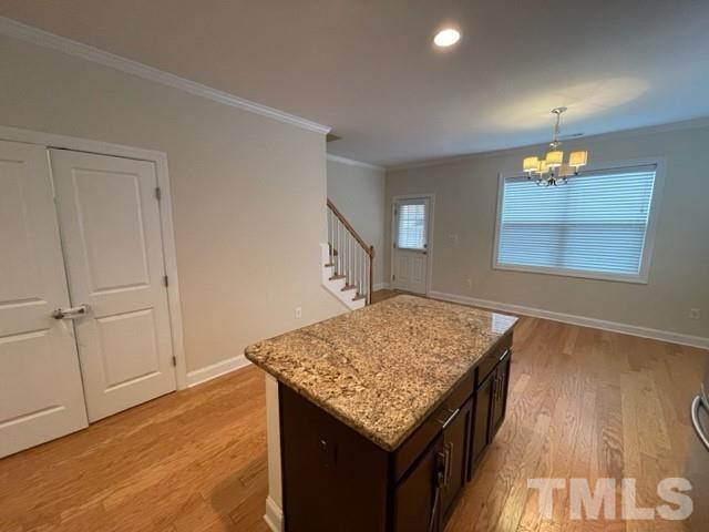 Building Photo - 413 Evening Star Dr