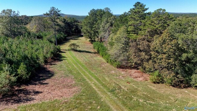 Building Photo - 6370 County Rd 91