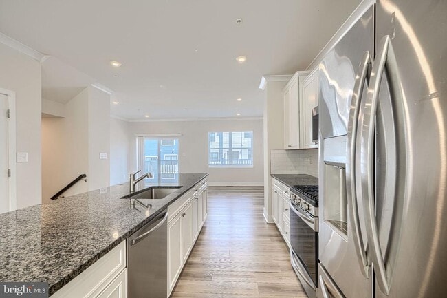 Building Photo - 11409 Starlight Pl