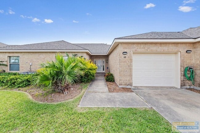 Building Photo - 68 Torrey Pines Dr