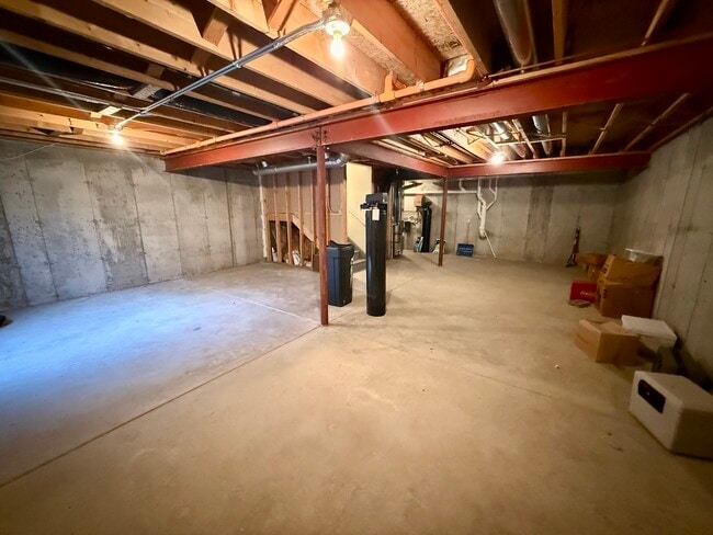 Building Photo - 6N329 Whitmore Cir