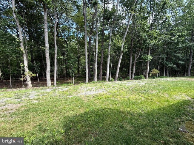 Building Photo - 22 Bridgewater Dr