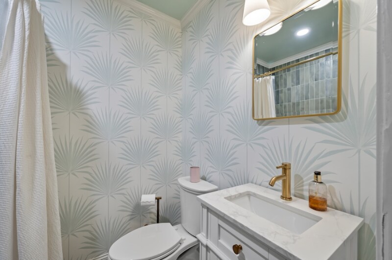 Building Photo - 1 Paula Dr