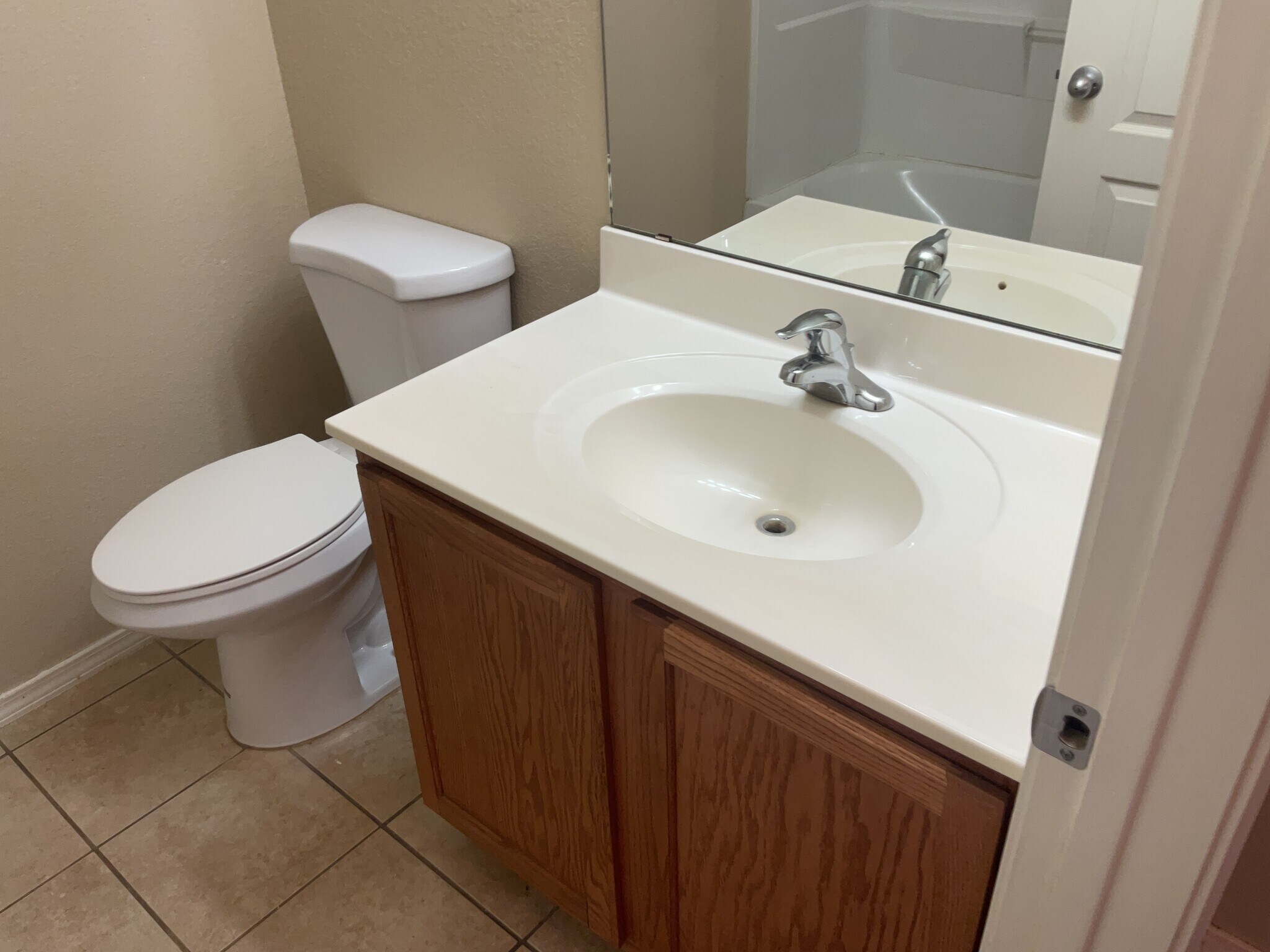 Building Photo - 3753 Havasu Falls St NE