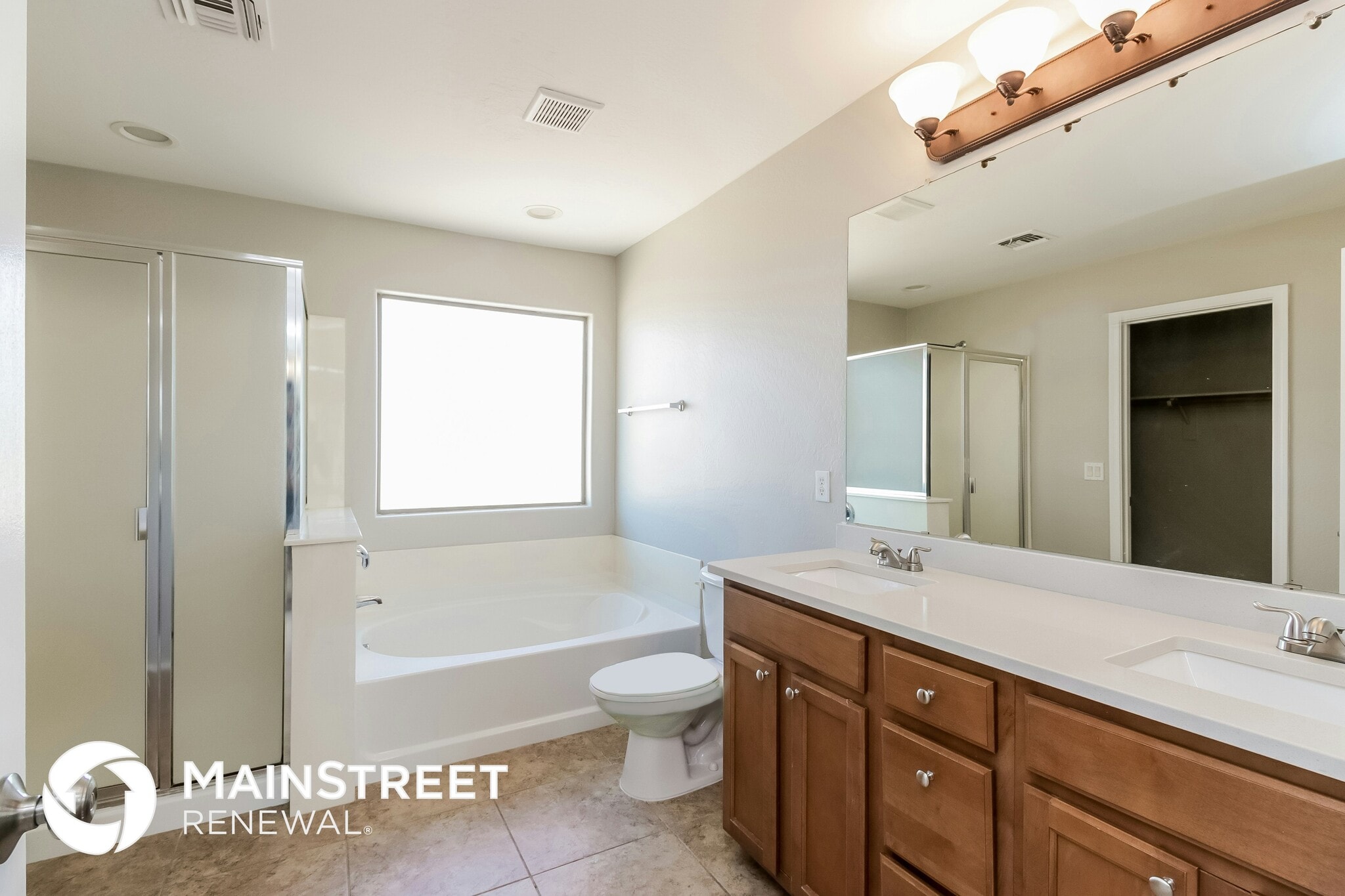 Building Photo - 3618 W Vineyard Rd