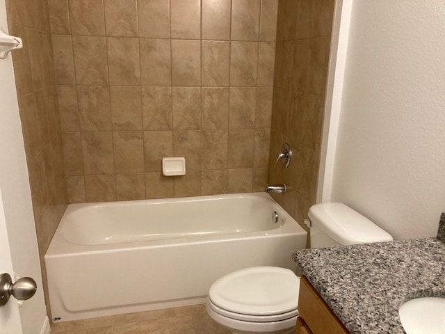 Building Photo - 21 Wood Arbor Ln