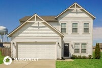 Building Photo - 120 Wedgewood Ct