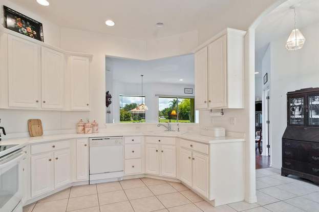 Building Photo - 6505 Copper Ridge Trail