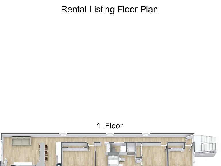 Building Photo - 1647 W Hubbard St