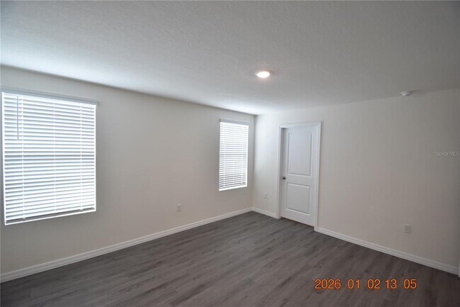 Building Photo - 36209 Sunflower Hl Dr