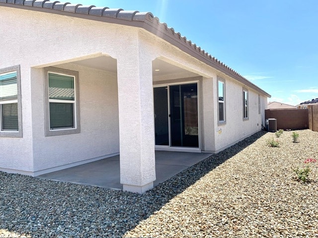 Building Photo - 16722 W Audrey Ln