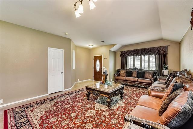 Building Photo - 1206 Periwinkle Dr