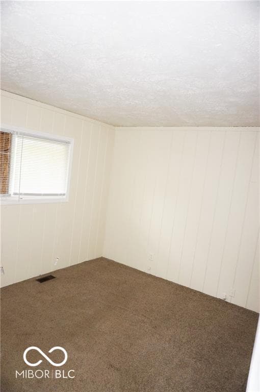 Building Photo - 3535 N Brentwood Ave