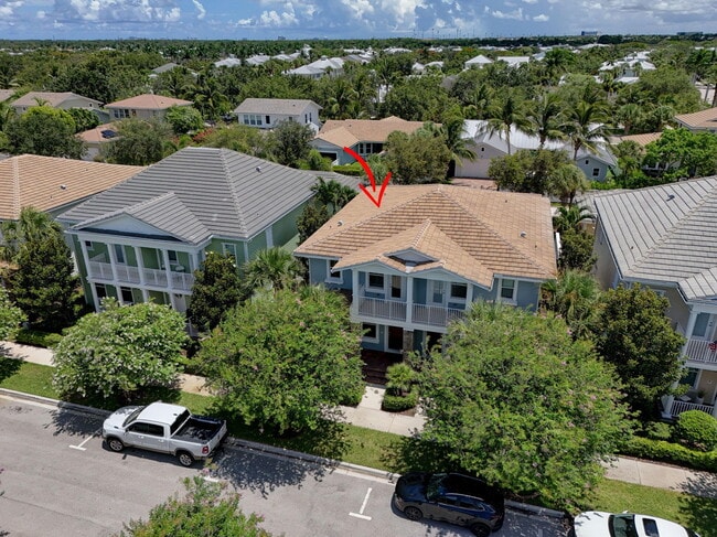 Building Photo - 1362 Turnbridge Dr