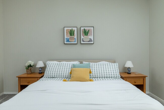 Building Photo - 2700 Ansley Ct