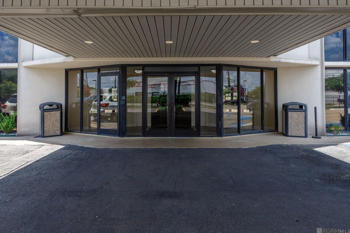 Building Photo - 2045 N 3rd St