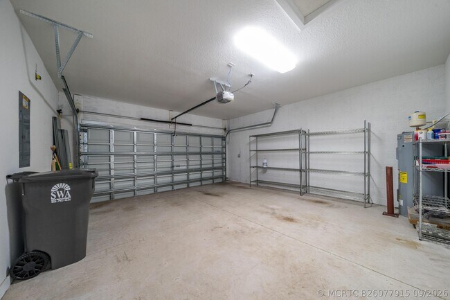 Building Photo - 6089 Wildfire Wy
