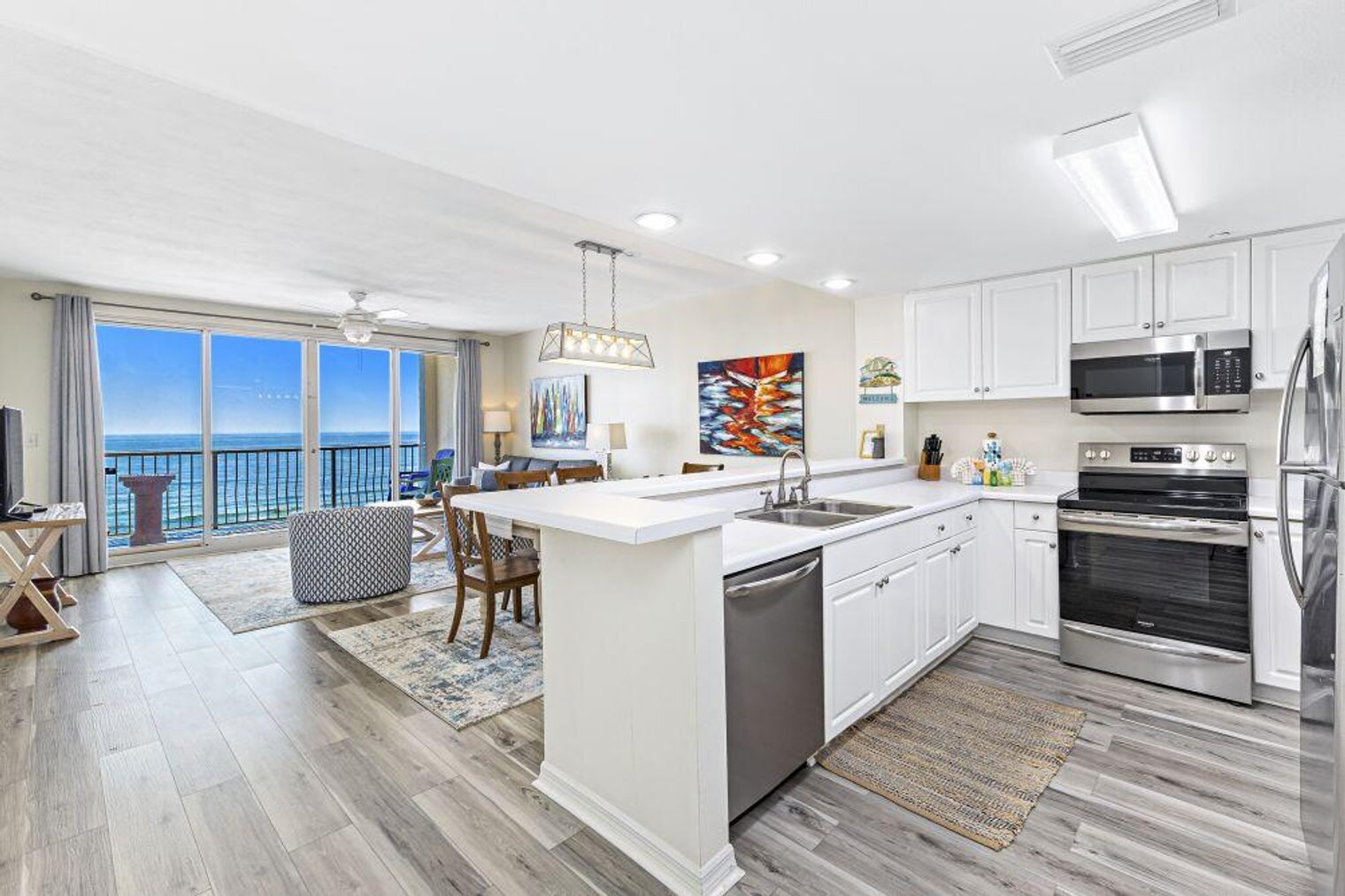 Building Photo - 25360 Perdido Beach Blvd