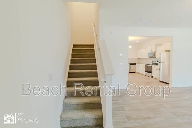 Building Photo - 300 Cherwell ct