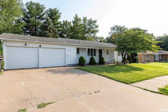 Building Photo - 4304 36th Ave