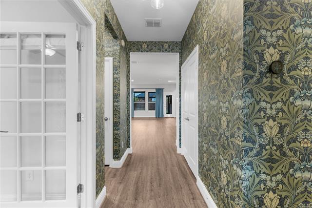 Building Photo - 1615 Sweetwater Wy