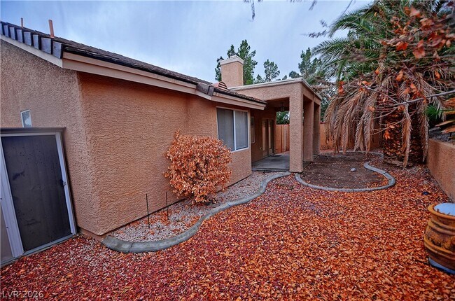 Building Photo - 1701 Snow Flat Ct