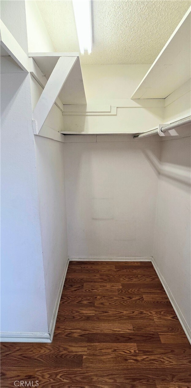 Building Photo - 10353 Downey Ave