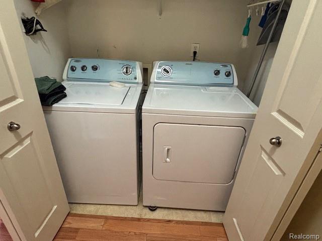 Building Photo - 4114 Paradise Trail