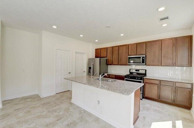 Building Photo - 4127 Mossy banks Ln