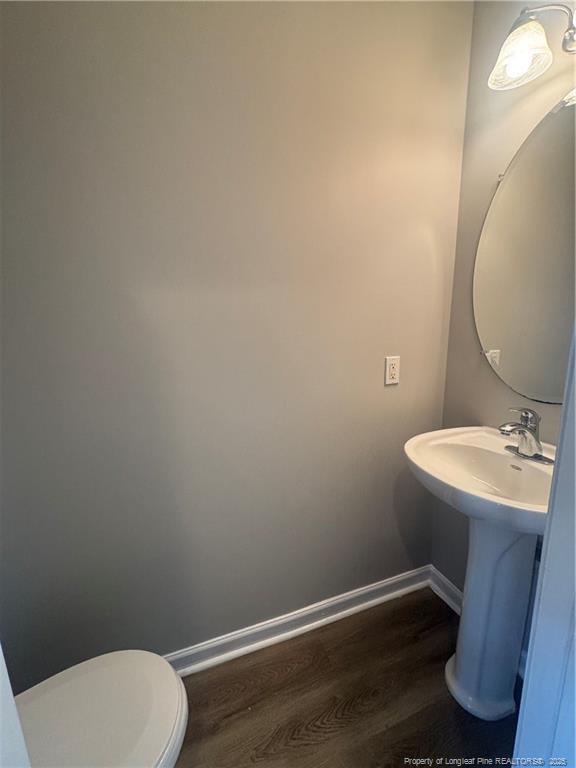 Building Photo - 5124 Trophy Ct