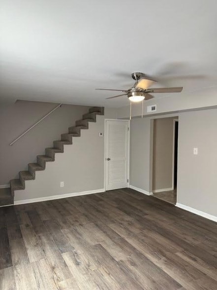 Building Photo - 4100 N Ocoee St