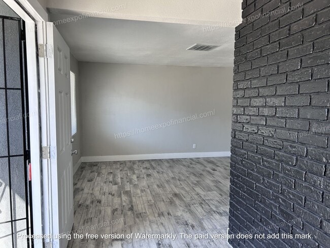 Building Photo - 49856 Bonita Ave