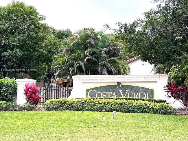 Building Photo - 9842 NW 29th St