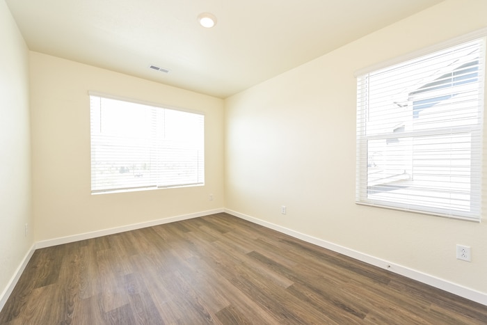 Building Photo - 13455 Oneida Ln