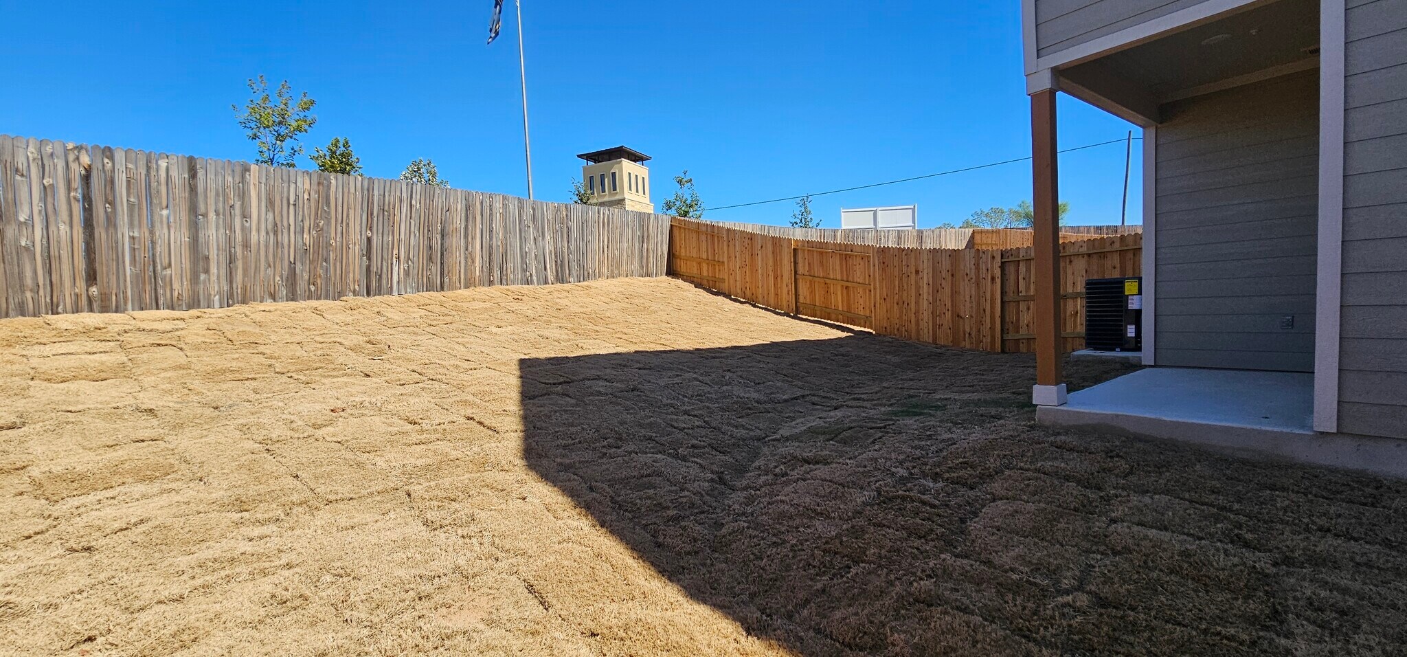 Building Photo - 10207 Tulipwood Run