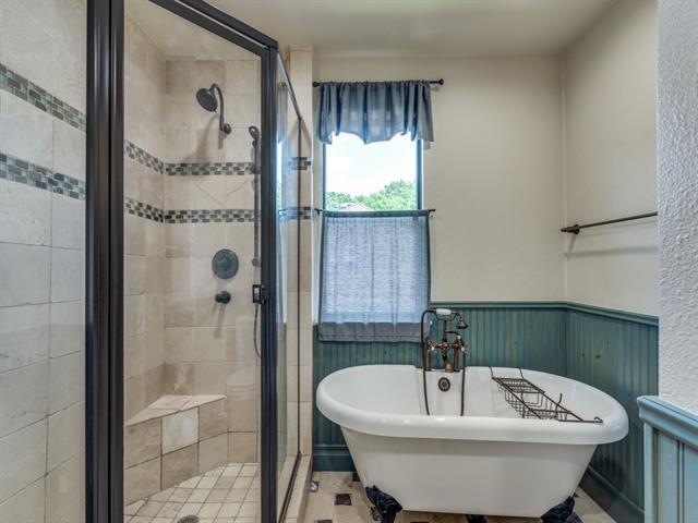 Building Photo - 3353 Remington Dr