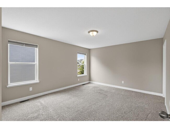 Building Photo - 18099 Heirloom Ct