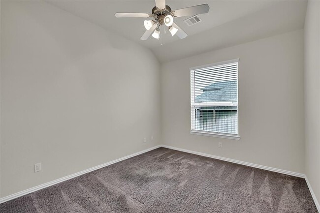 Building Photo - 206 Brazos Dr