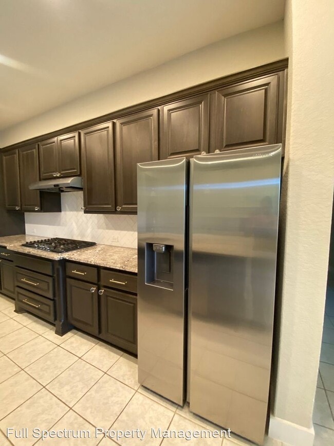 Building Photo - 5 br, 3.5 bath House - 120 Leann Way